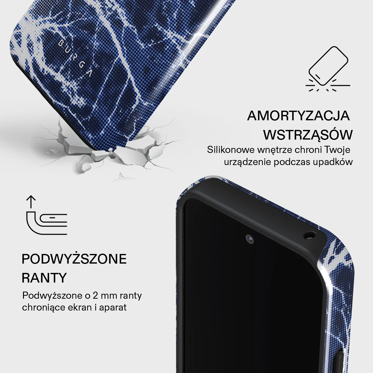 Zdjęcie produktu 4