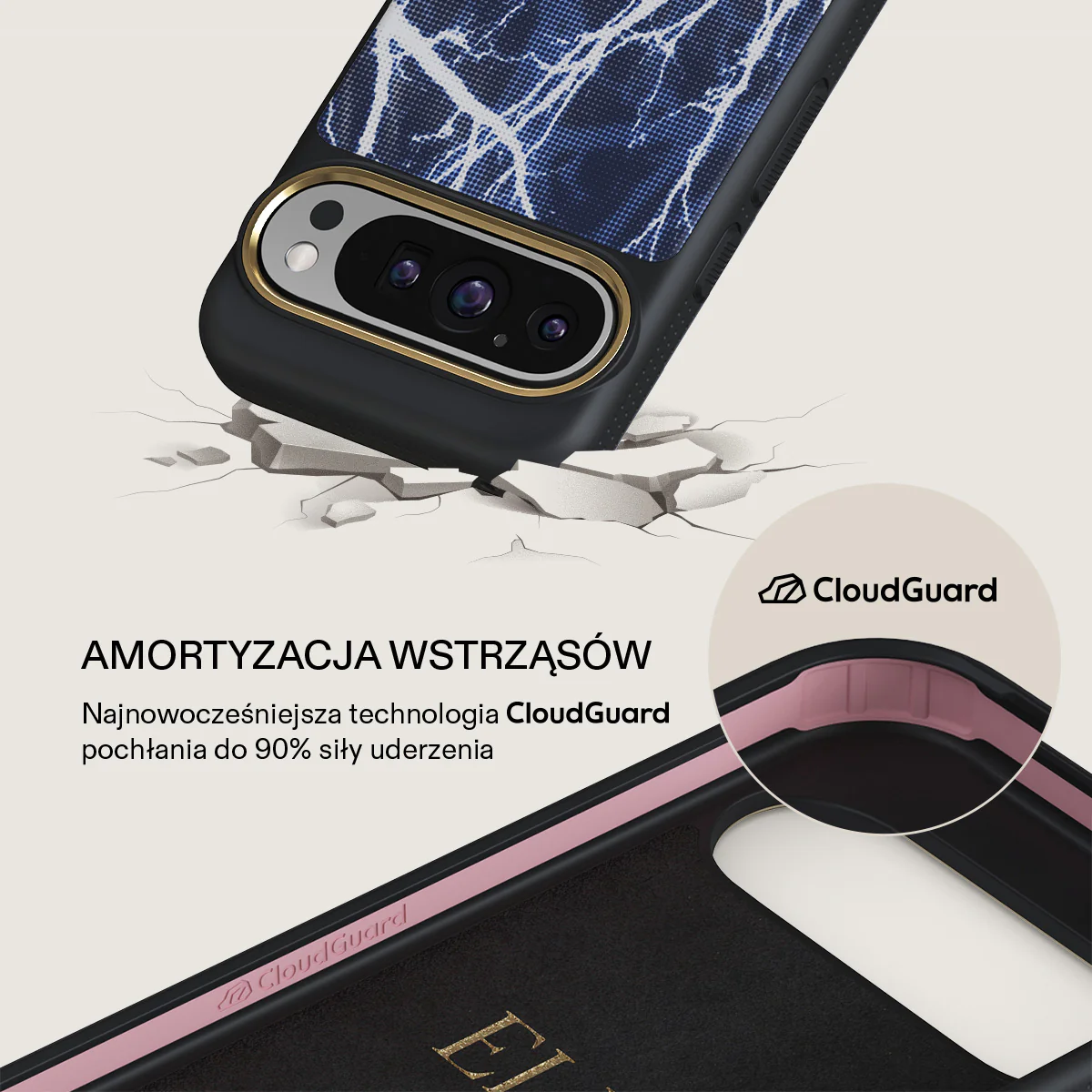 Zdjęcie produktu 7