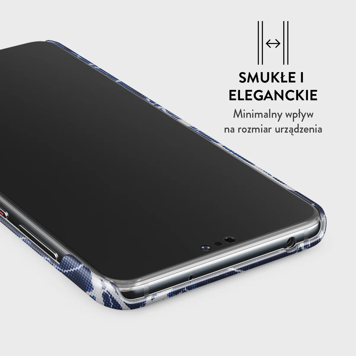 Zdjęcie produktu 4