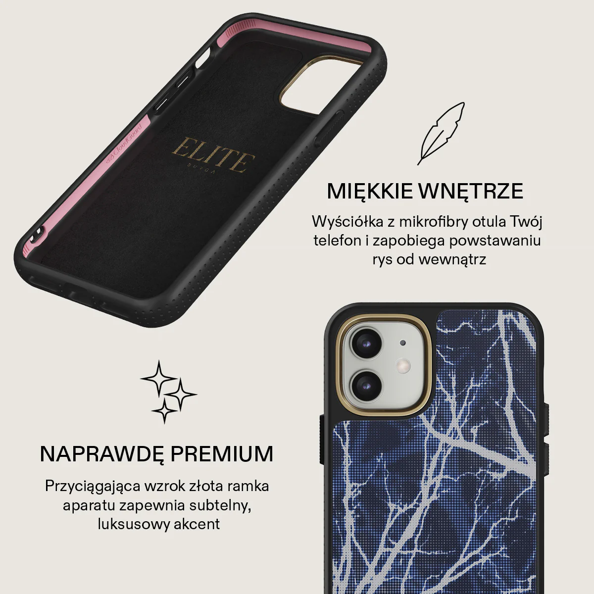 Zdjęcie produktu 10