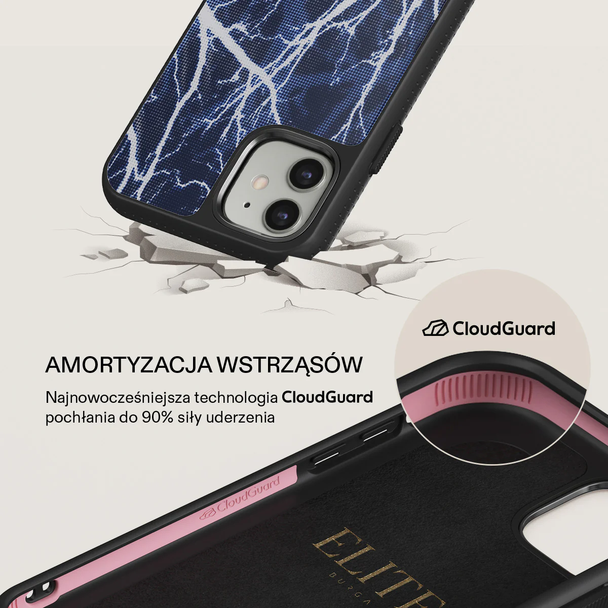 Zdjęcie produktu 14