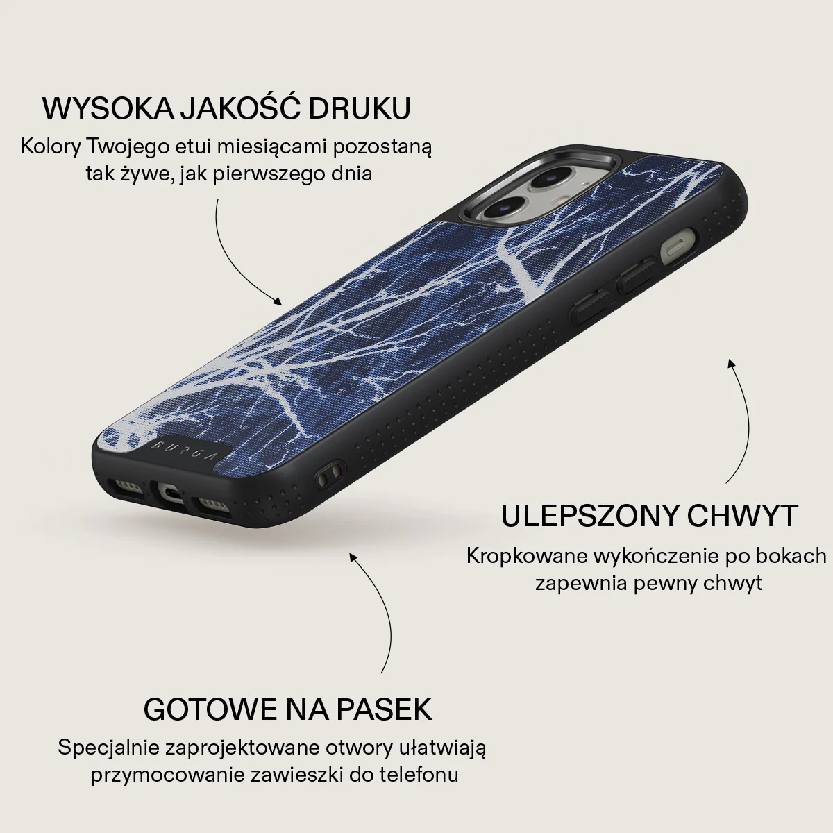 Zdjęcie produktu 16