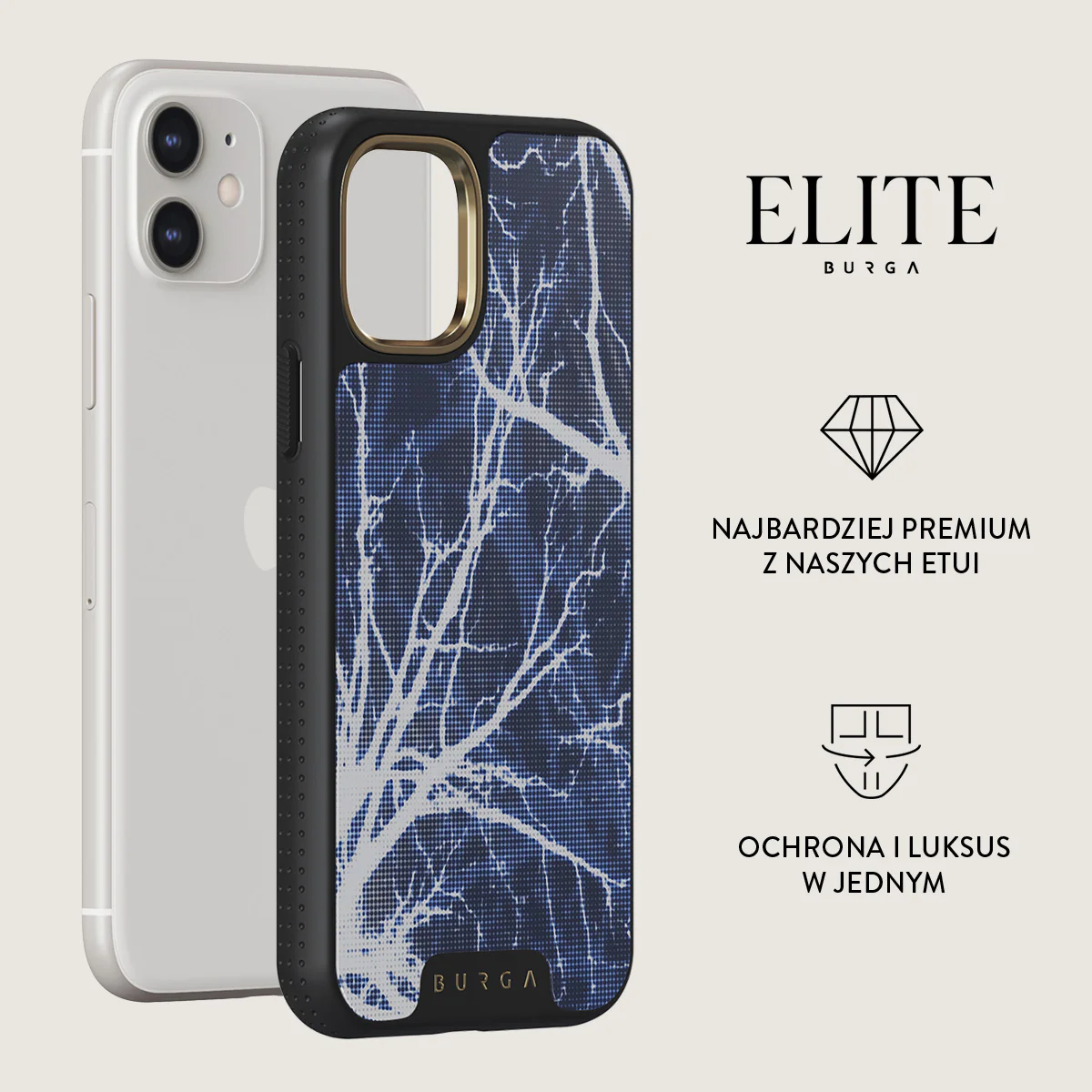 Zdjęcie produktu 6