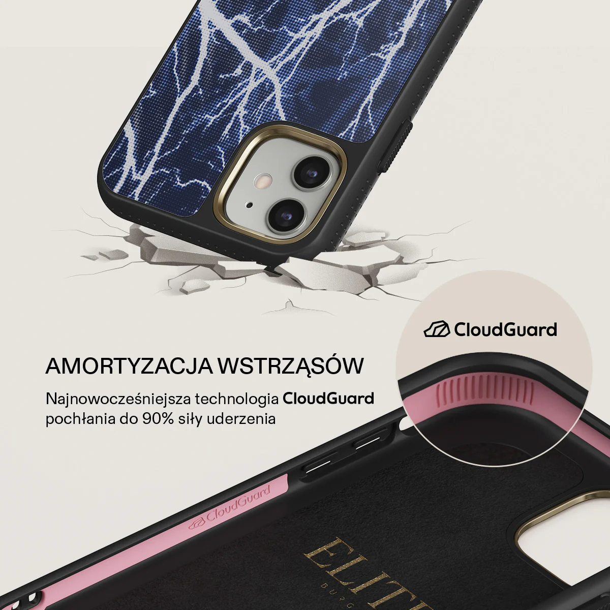 Zdjęcie produktu 7