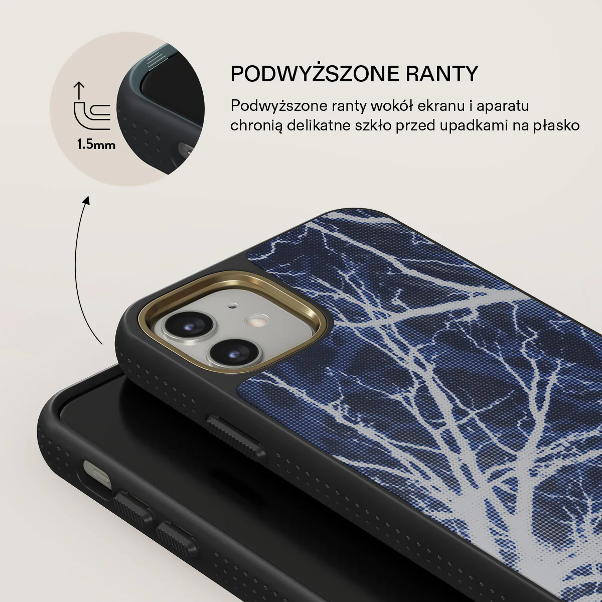 Zdjęcie produktu 8
