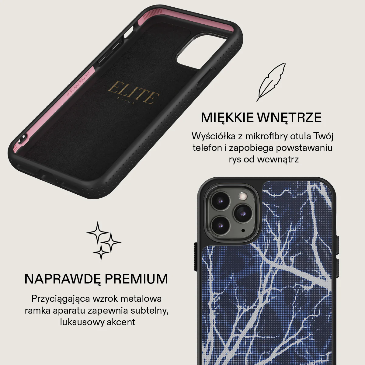 Zdjęcie produktu 21