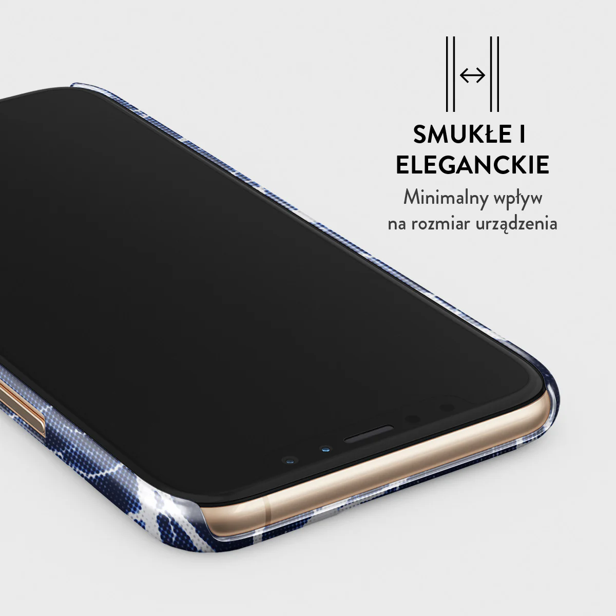 Zdjęcie produktu 4