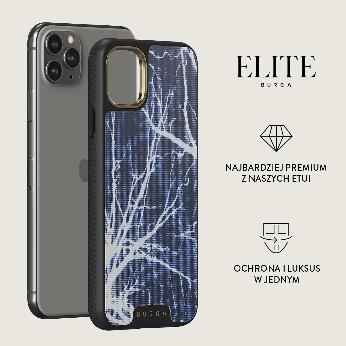 Zdjęcie produktu 10