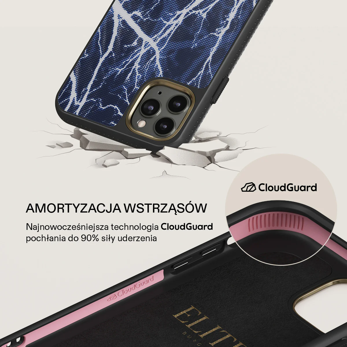 Zdjęcie produktu 11