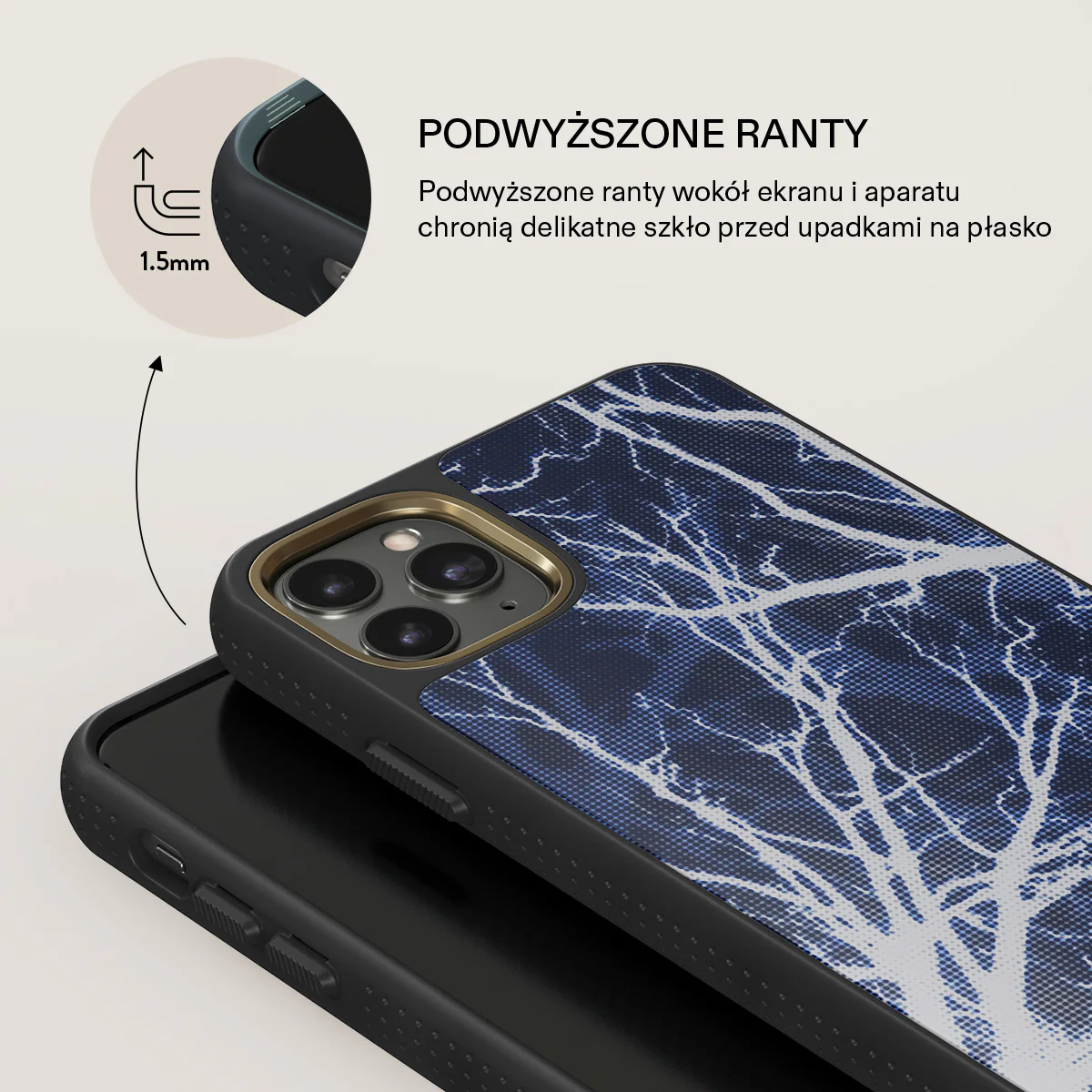 Zdjęcie produktu 12