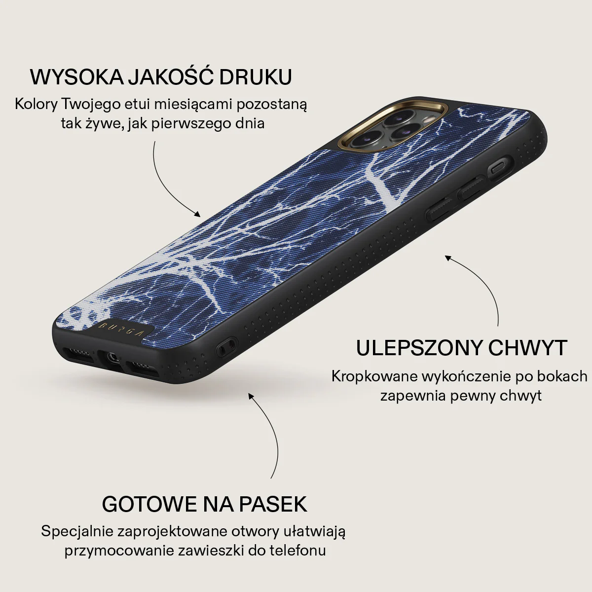 Zdjęcie produktu 13