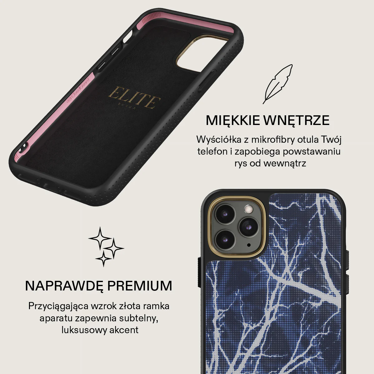 Zdjęcie produktu 14