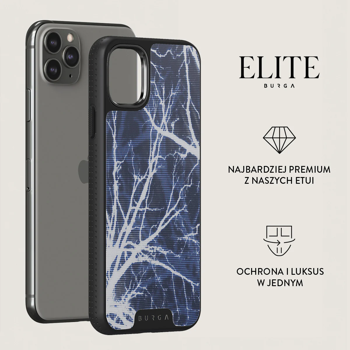 Zdjęcie produktu 17
