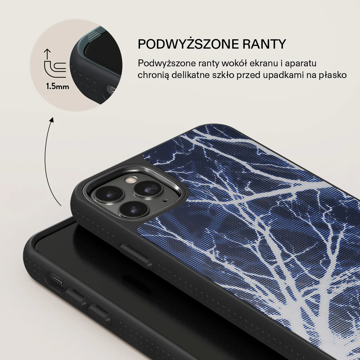Zdjęcie produktu 19
