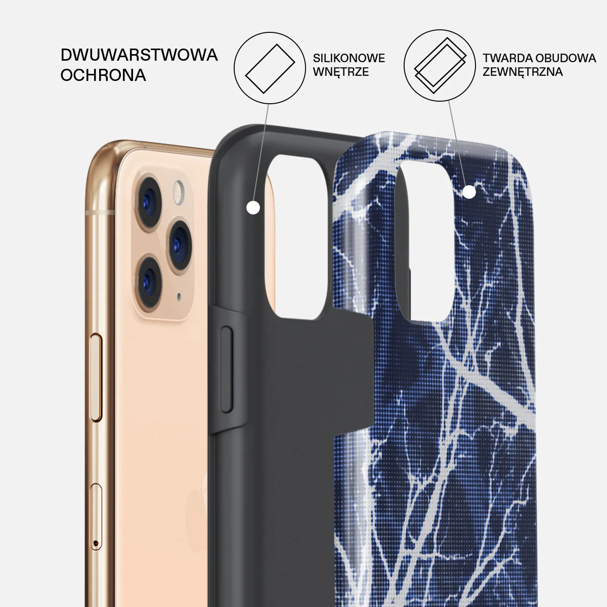 Zdjęcie produktu 6
