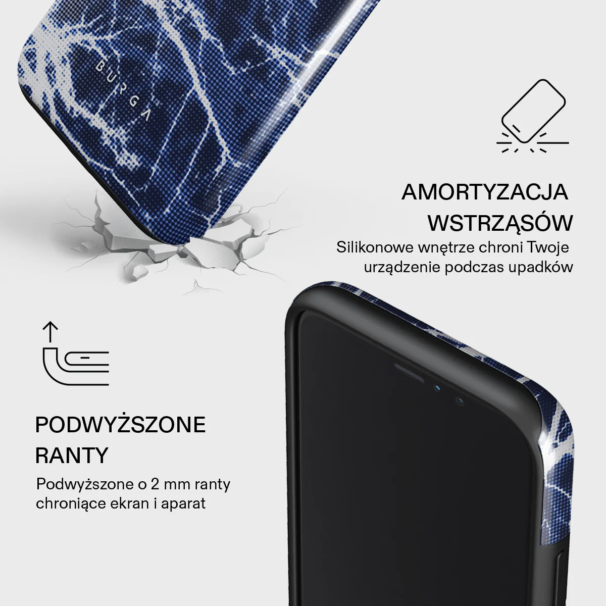Zdjęcie produktu 8