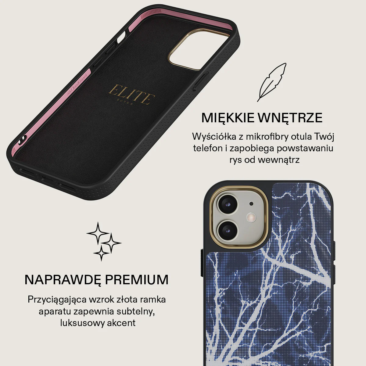 Zdjęcie produktu 10