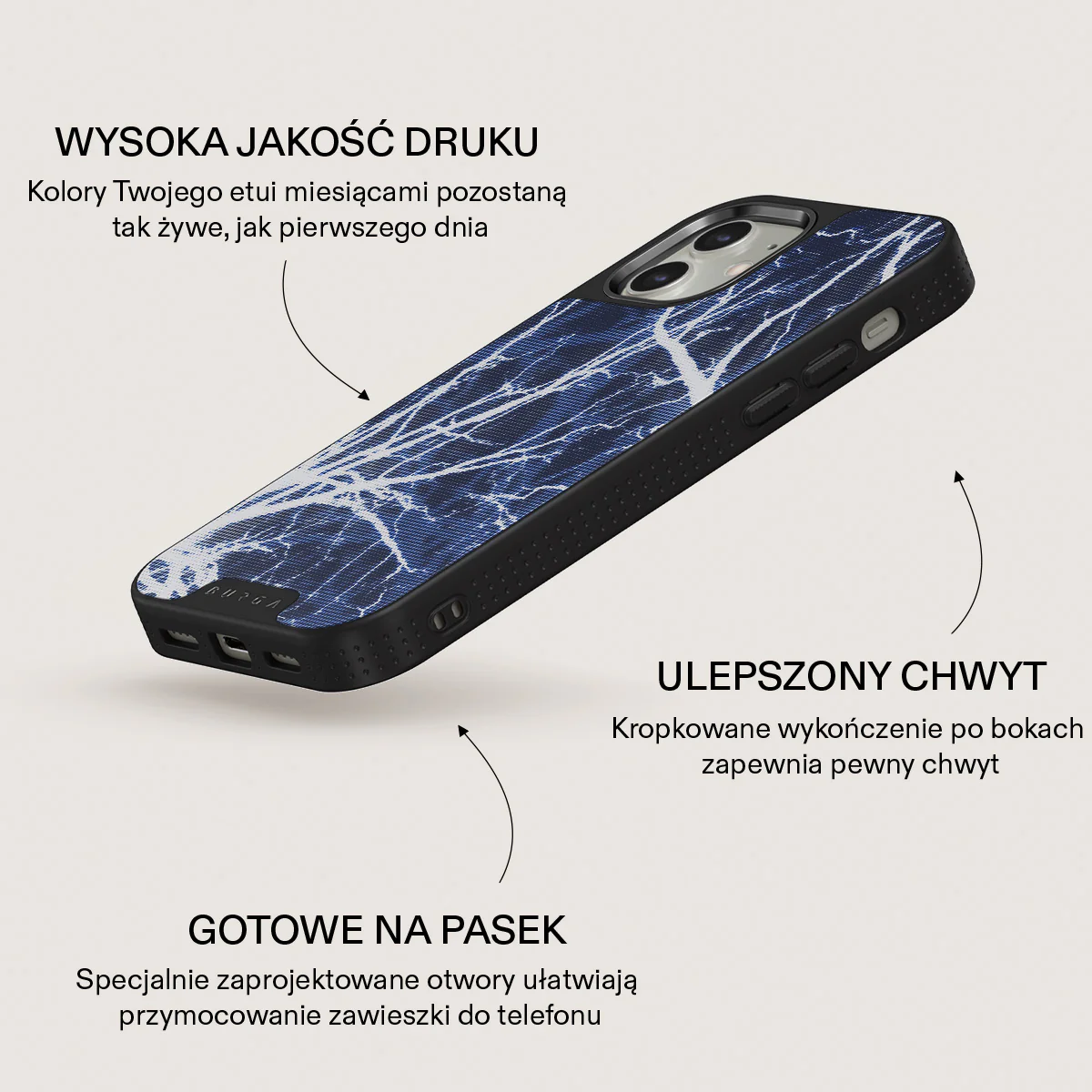 Zdjęcie produktu 16