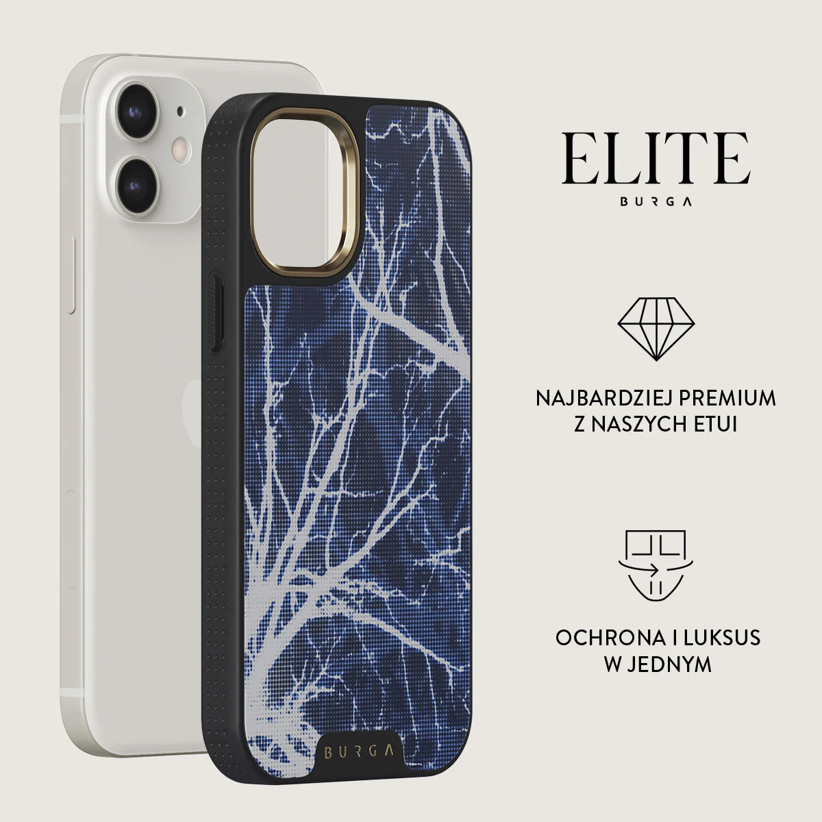 Zdjęcie produktu 6