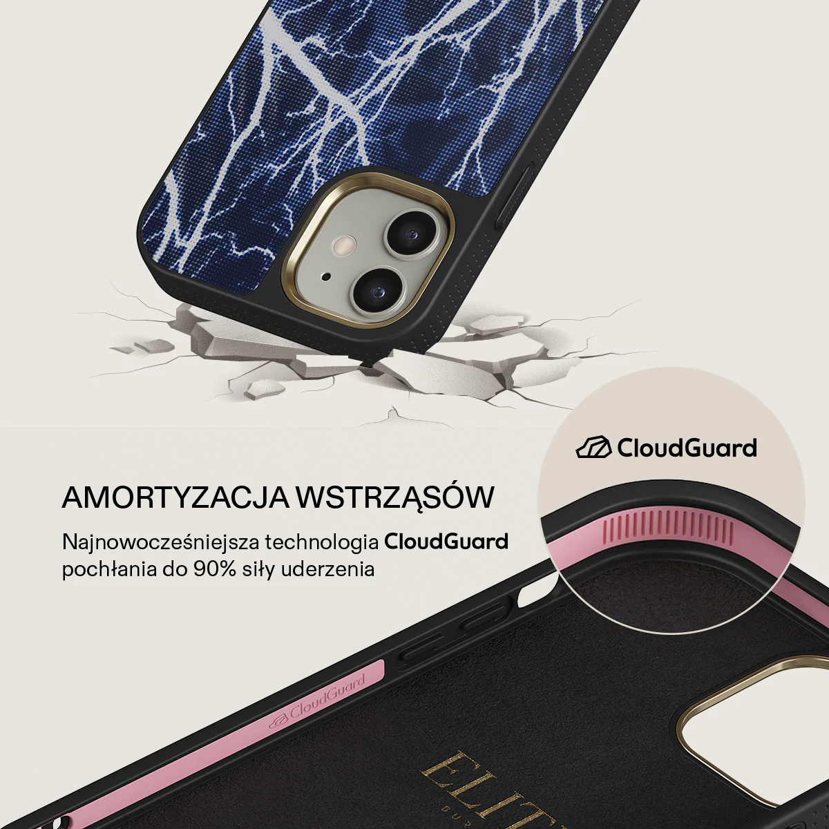 Zdjęcie produktu 7