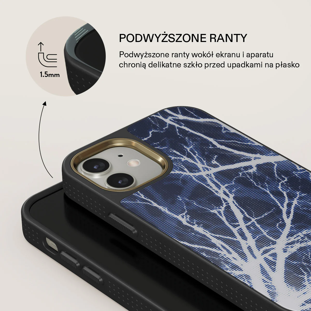 Zdjęcie produktu 8