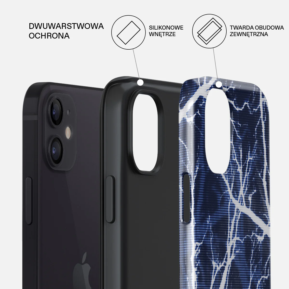 Zdjęcie produktu 6