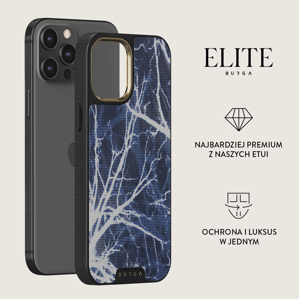 Zdjęcie produktu 6
