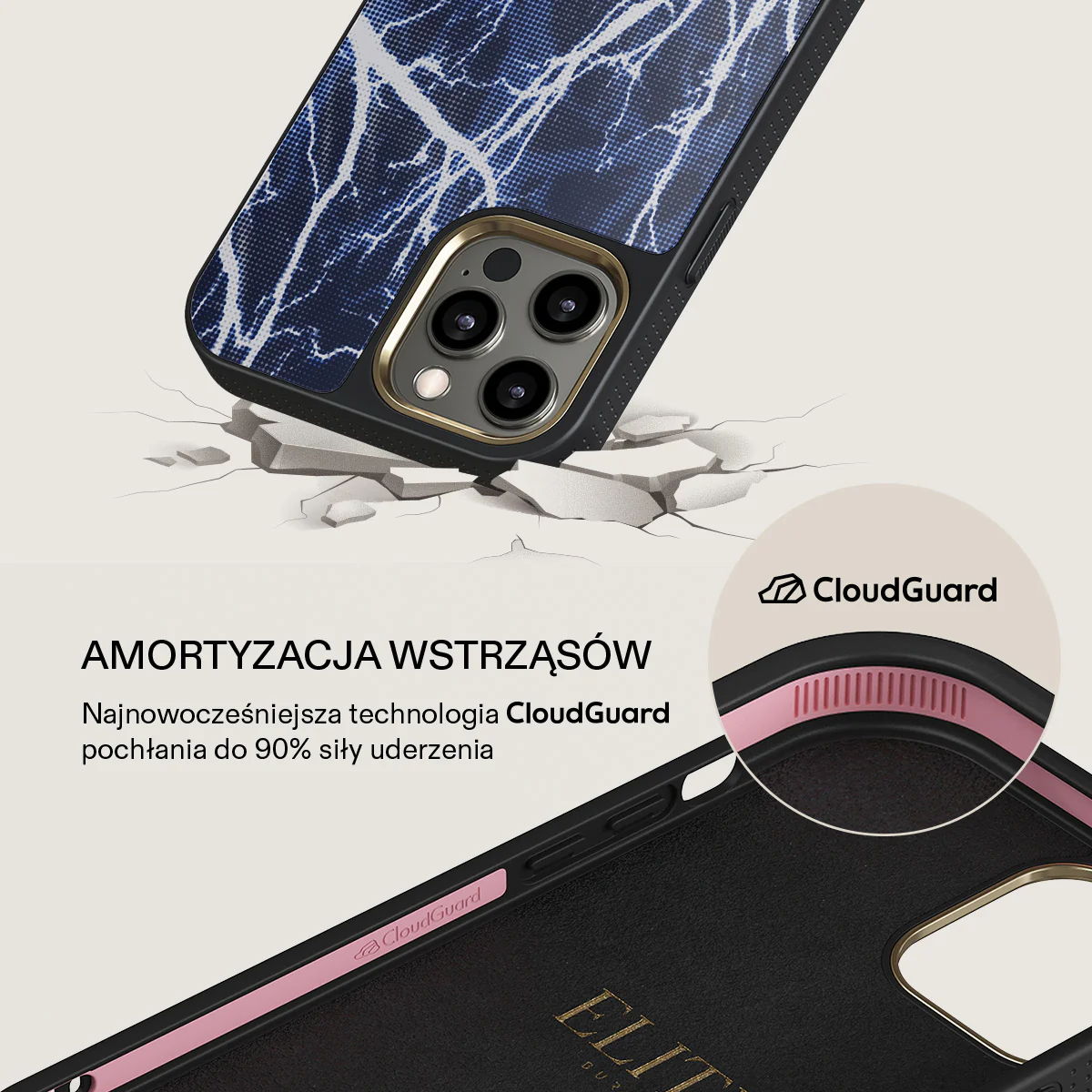 Zdjęcie produktu 7