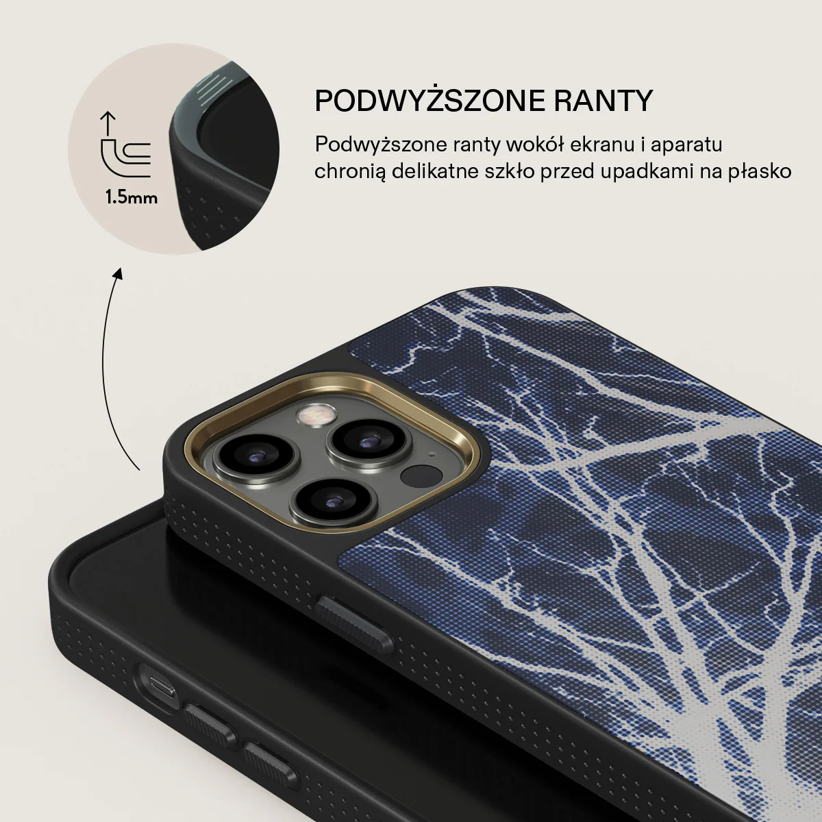 Zdjęcie produktu 12