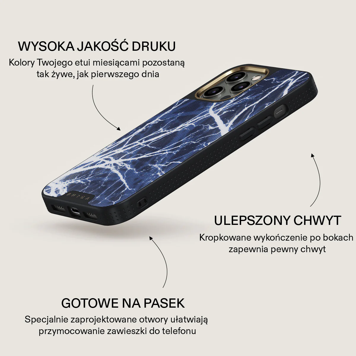 Zdjęcie produktu 13