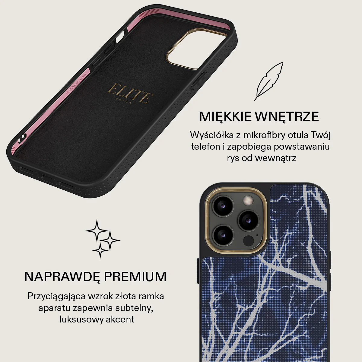 Zdjęcie produktu 14