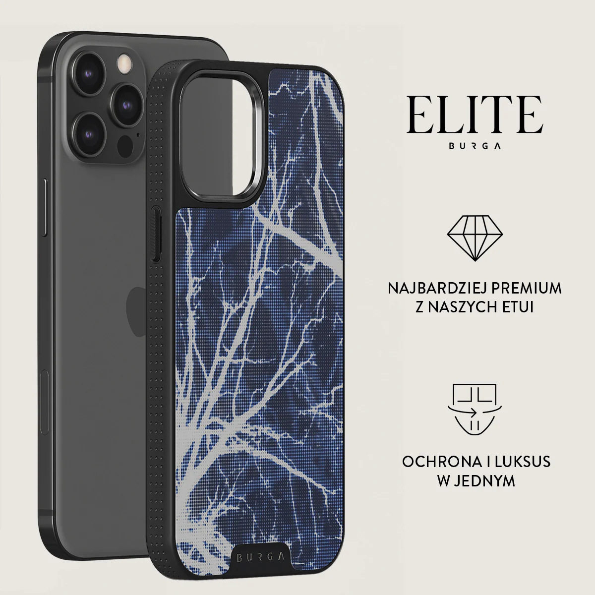 Zdjęcie produktu 17