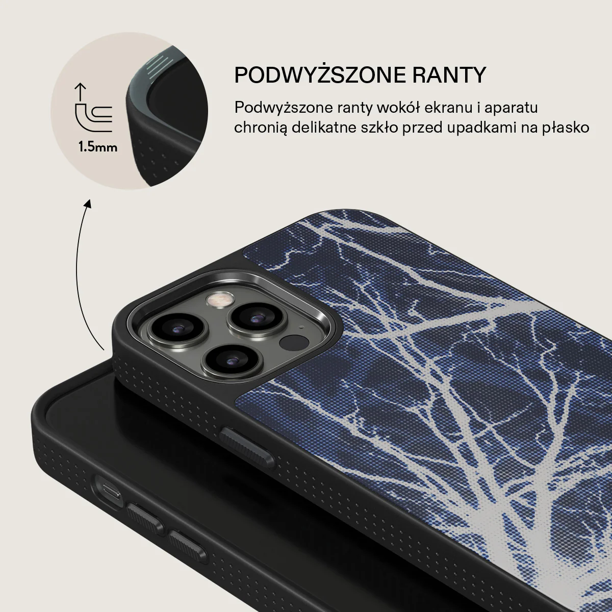 Zdjęcie produktu 19