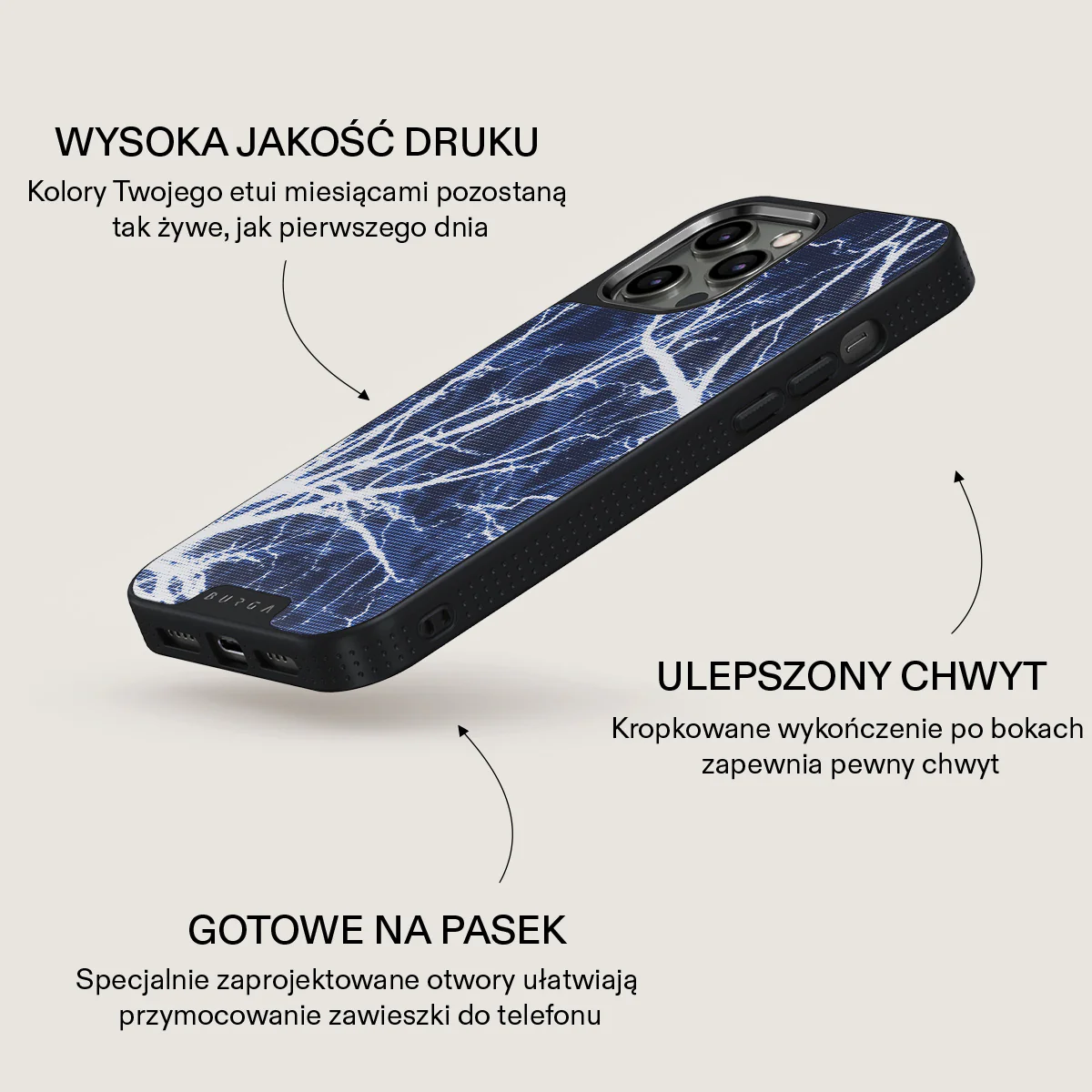 Zdjęcie produktu 20