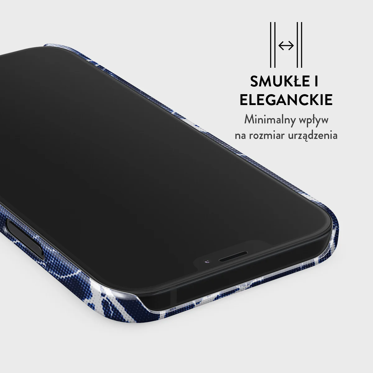 Zdjęcie produktu 4