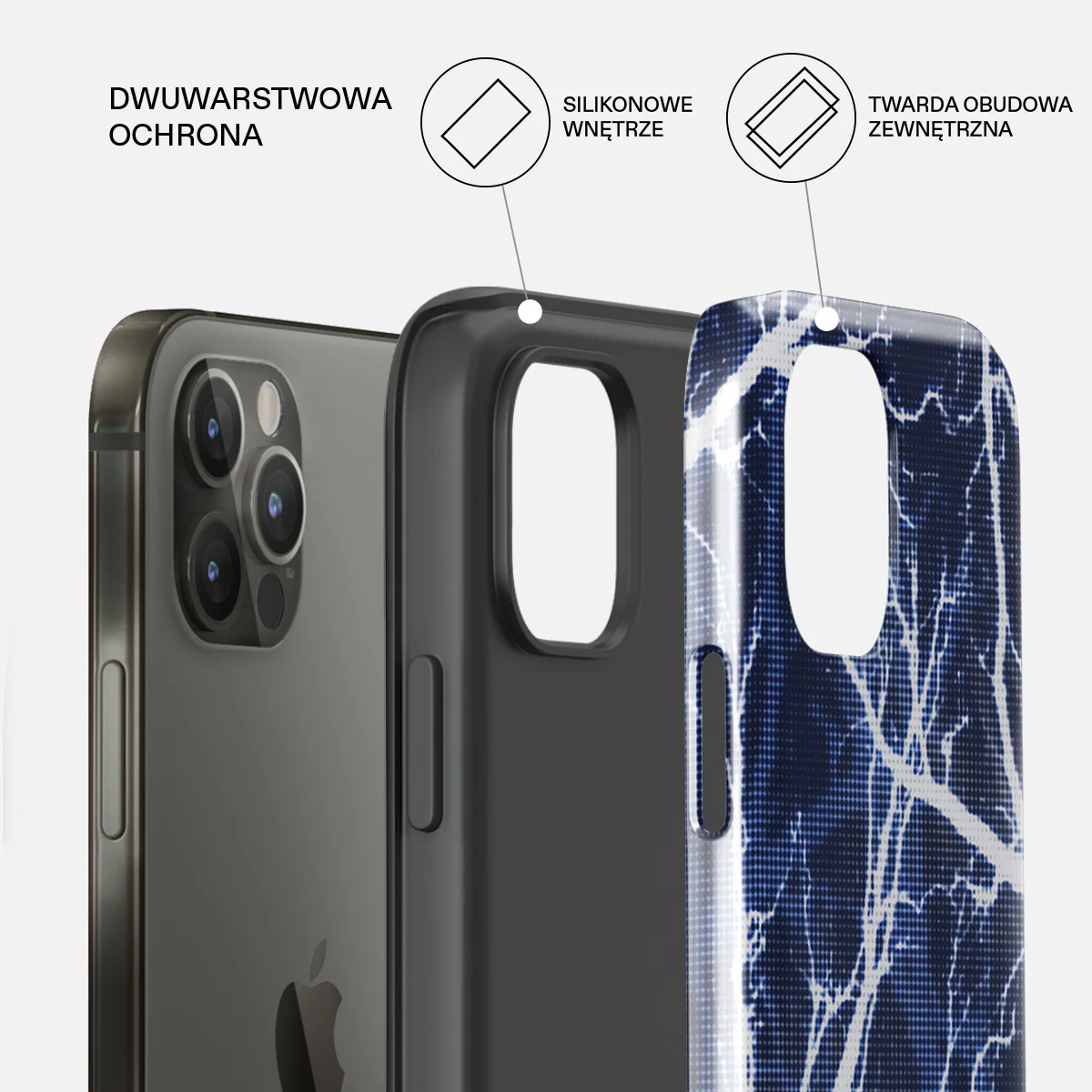 Zdjęcie produktu 6