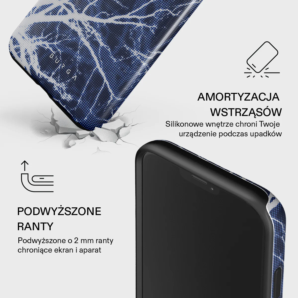 Zdjęcie produktu 8
