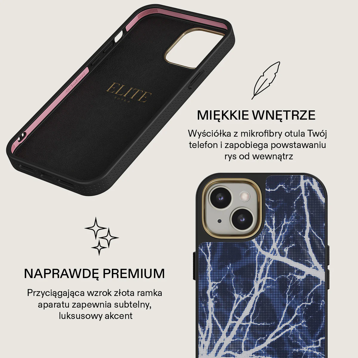 Zdjęcie produktu 10