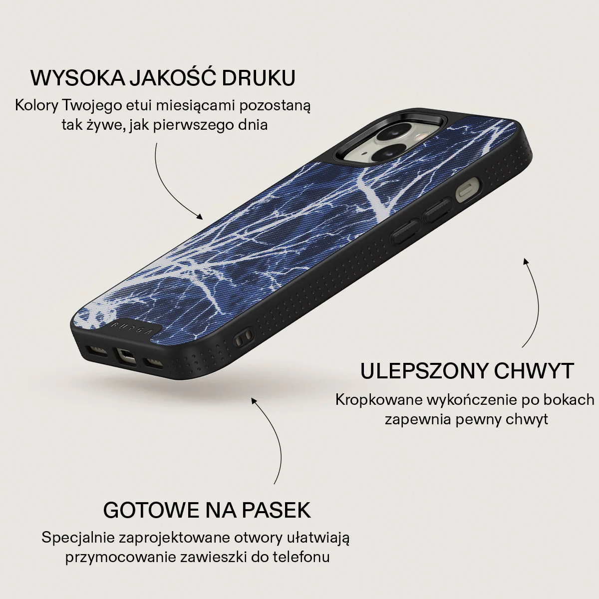 Zdjęcie produktu 16