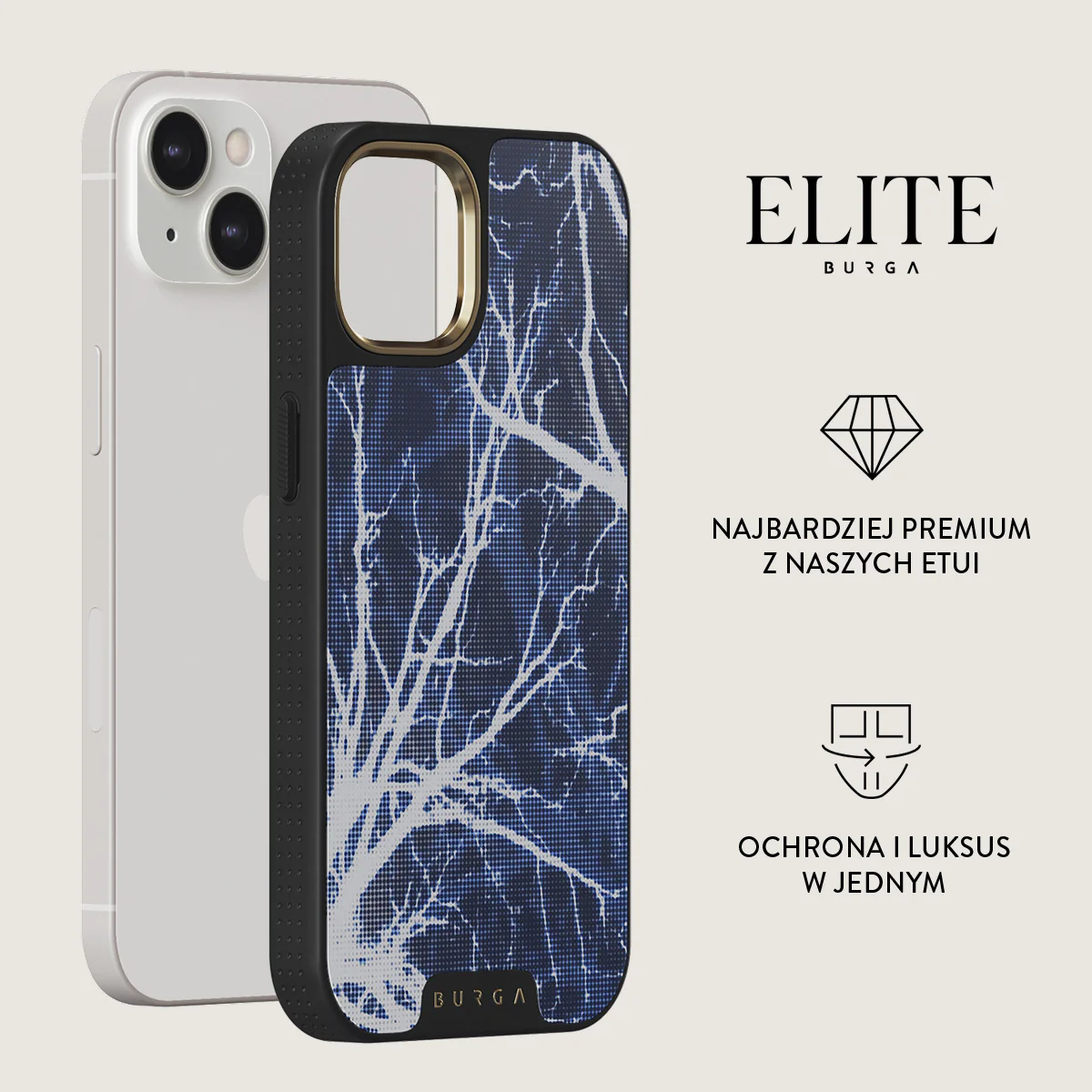 Zdjęcie produktu 6