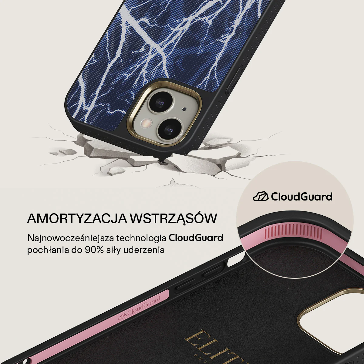 Zdjęcie produktu 7