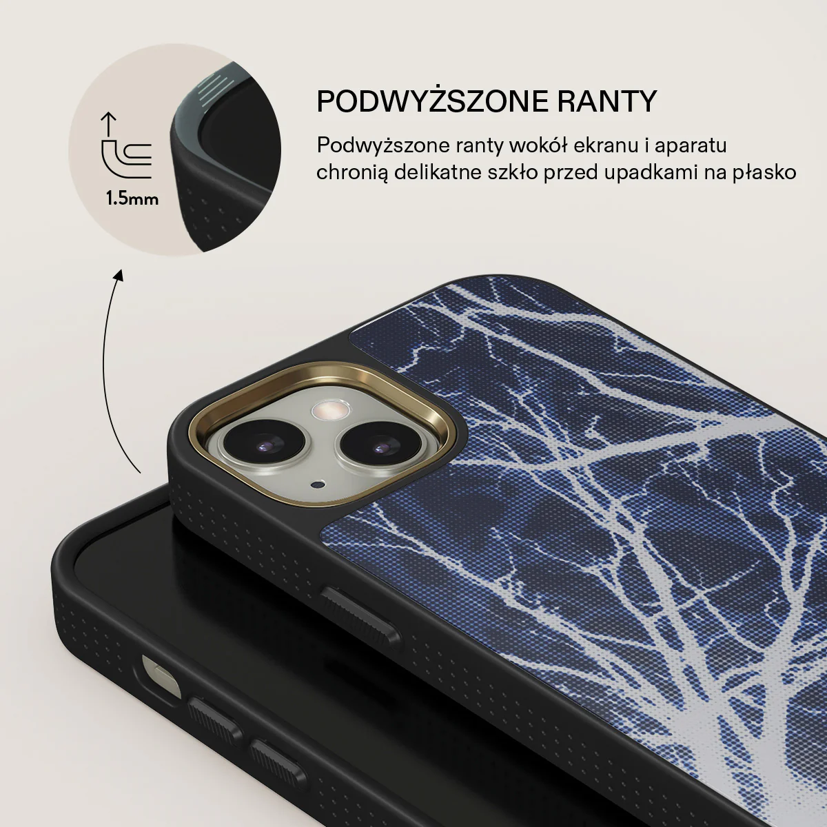 Zdjęcie produktu 8