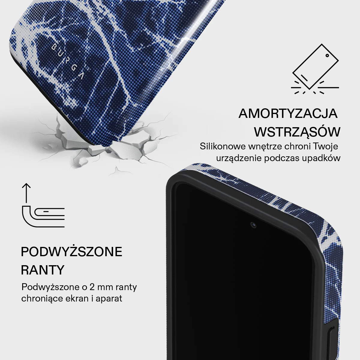 Zdjęcie produktu 4