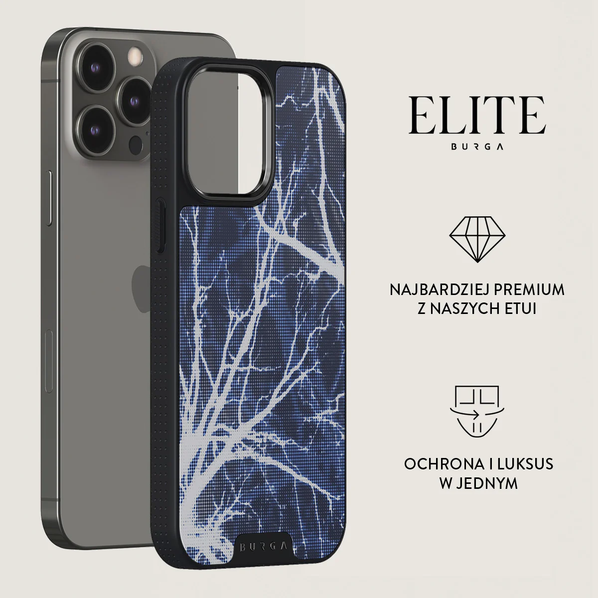 Zdjęcie produktu 13