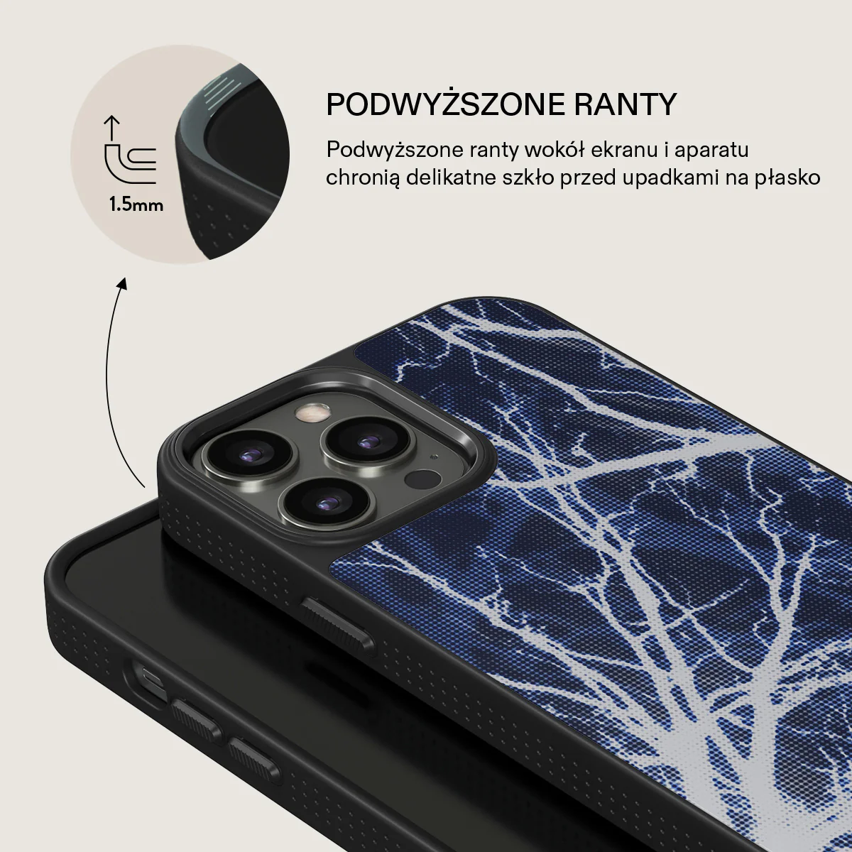 Zdjęcie produktu 15