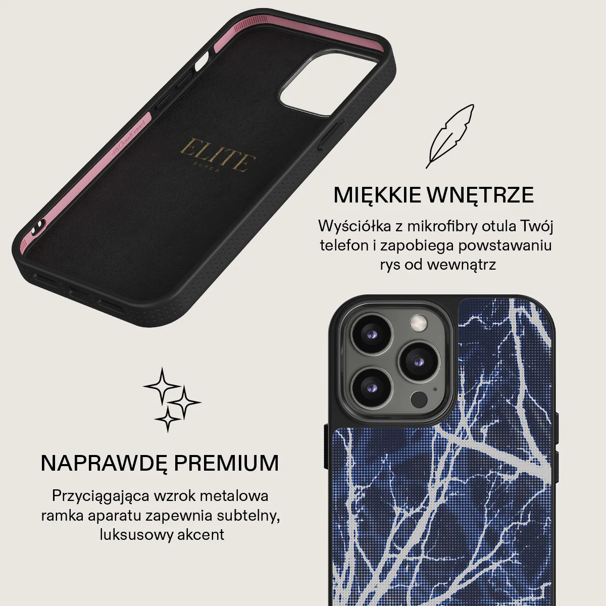 Zdjęcie produktu 17