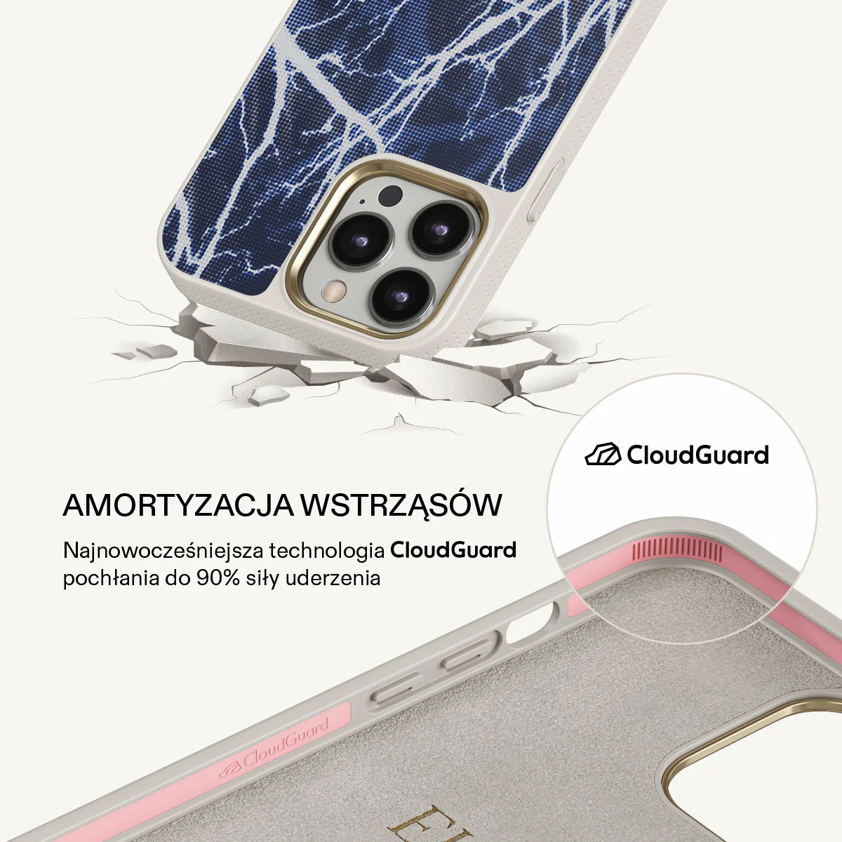 Zdjęcie produktu 21