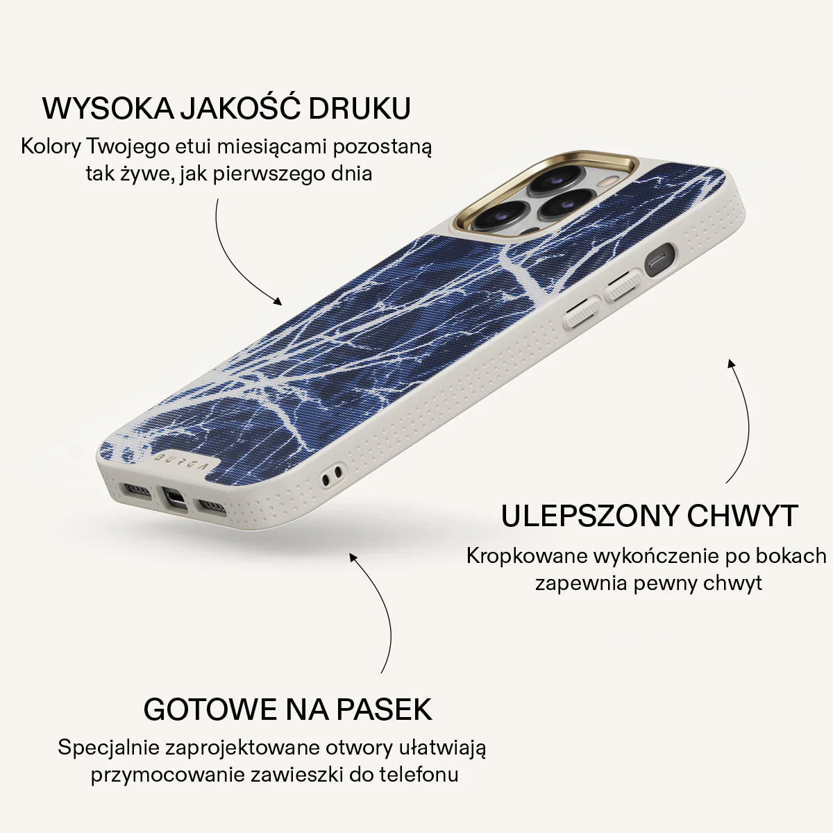 Zdjęcie produktu 23