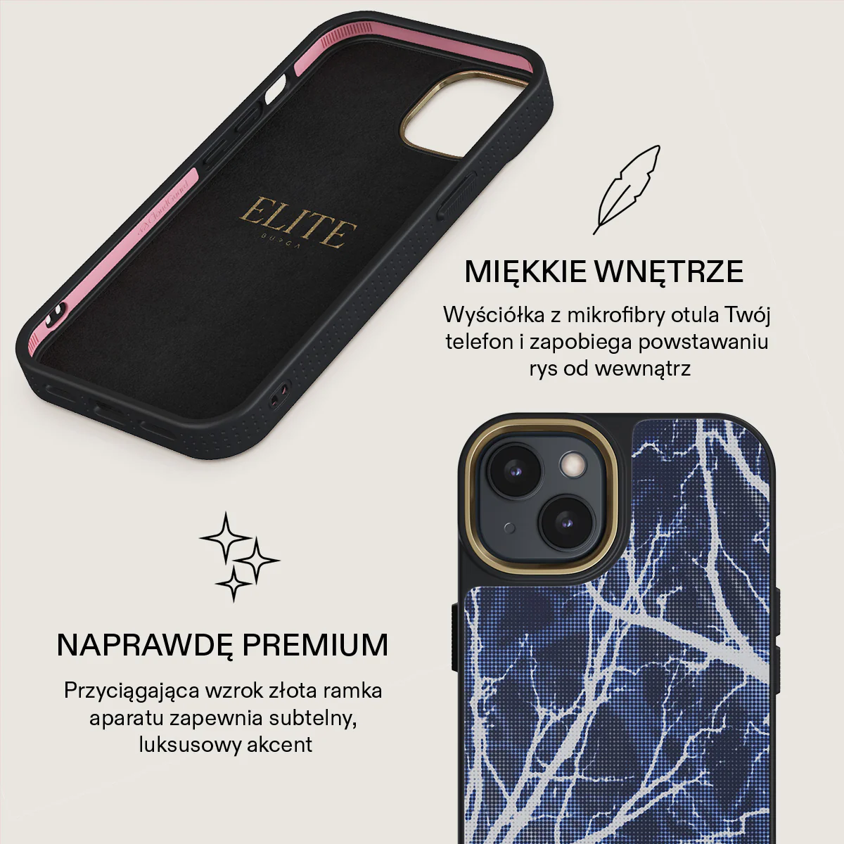 Zdjęcie produktu 10
