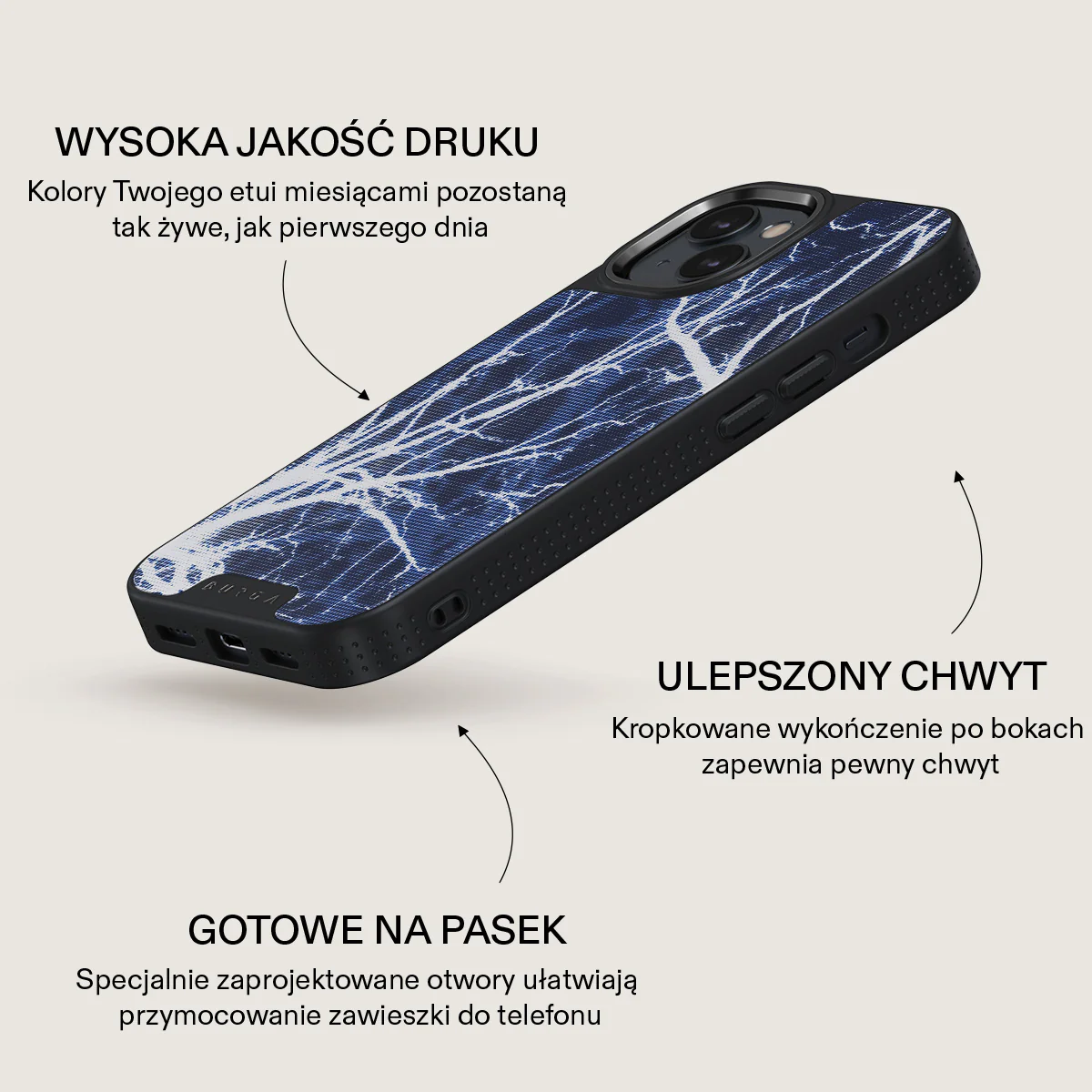 Zdjęcie produktu 16
